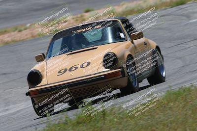 media/Apr-22-2023-PCA San Diego (Sat) [[21e42177bc]]/Yellow Group/Session 3 (Turn 4a)/